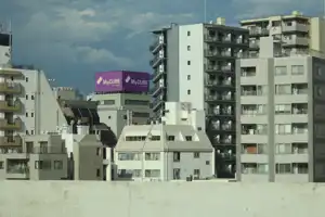 2025-10-00 Tokyo, Japan - Tokyo (54).webp